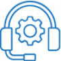 unipi-kb-icon-contact.png