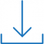 unipi-kb-icon-download.png