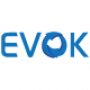 unipi-kb-icon-evok.png