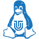 Unipi HW & Linux