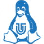 unipi-kb-icon-linux-unipi.png