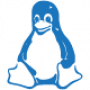 unipi-kb-icon-linux.png