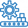 unipi-kb-icon-manufactory.png