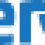 unipi-kb-icon-mervis.png