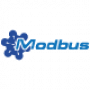 unipi-kb-icon-modbus.png