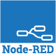 Node-RED tutorials