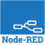 unipi-kb-icon-nodered.png