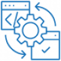 unipi-kb-icon-os.png