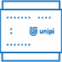 unipi-kb-icon-products.png