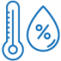 unipi-kb-icon-sensors-general.png