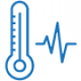 unipi-kb-icon-sensors-sensor-analog.png