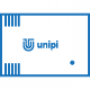 unipi-kb-icon-sensors.png