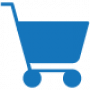 unipi-kb-icon-shopping-cart-filled.png