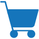 files:unipi-kb-icon-shopping-cart-filled.png