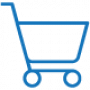unipi-kb-icon-shopping-cart-outline.png