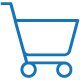files:unipi-kb-icon-shopping-cart-outline.png