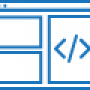 unipi-kb-icon-software.png