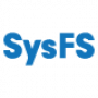 unipi-kb-icon-sysfs.png