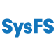 files:unipi-kb-icon-sysfs.png