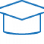 unipi-kb-icon-tutorials.png