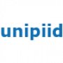 unipi-kb-icon-unipiid.png