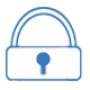 unipi-kb-lock.png