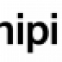 unipi-shop.png