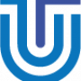 unipi-symbol-cmyk.png