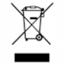weee_2012-19-eu_small.png