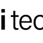 unipi_logo_vektorove.png