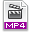 files:products:unipi1:unipi_1_termianals_howto_original_tool.mp4