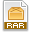 en:files:products:dxf_files.rar