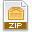 files:zulu_boot.zip